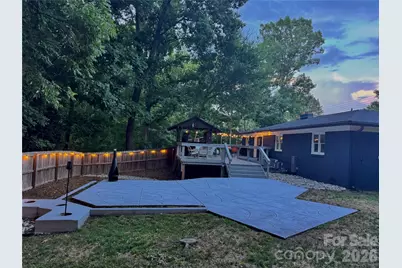 6537 Mt Holly Huntersville Road, Charlotte, NC 28216 - Photo 41
