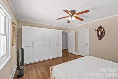 6537 Mt Holly Huntersville Road, Charlotte, NC 28216 - Photo 17