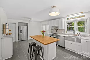6537 Mt Holly-Huntersville Rd, Charlotte, NC 28216 - Photo 7