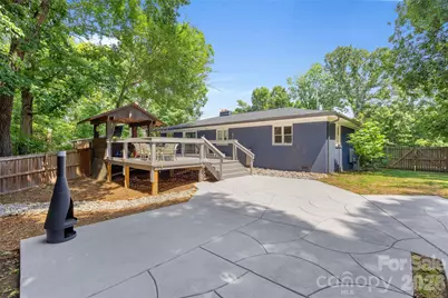 6537 Mt Holly Huntersville Road, Charlotte, NC 28216 - Photo 33