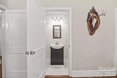 6537 Mt Holly Huntersville Road, Charlotte, NC 28216 - Photo 23