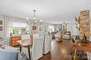 6537 Mt Holly-Huntersville Rd, Charlotte, NC 28216 - Photo 5