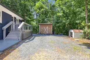 6537 Mt Holly-Huntersville Rd, Charlotte, NC 28216 - Photo 37