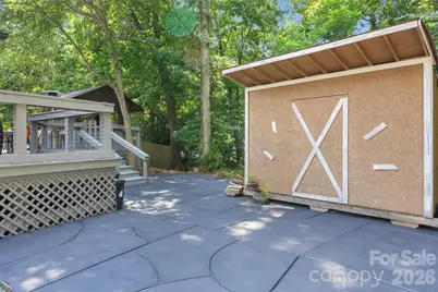 6537 Mt Holly Huntersville Road, Charlotte, NC 28216 - Photo 39