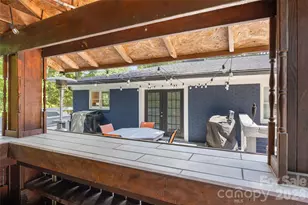 6537 Mt Holly-Huntersville Rd, Charlotte, NC 28216 - Photo 31