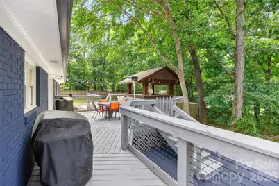 6537 Mt Holly Huntersville Road, Charlotte, NC 28216 - Photo 25