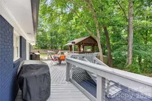 6537 Mt Holly-Huntersville Rd, Charlotte, NC 28216 - Photo 25