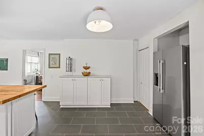 6537 Mt Holly Huntersville Road, Charlotte, NC 28216 - Photo 15