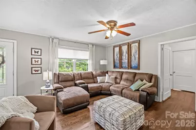 6537 Mt Holly Huntersville Road, Charlotte, NC 28216 - Photo 3