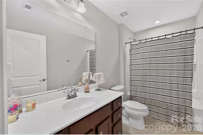 1909 Tin Roof Lane, Monroe, NC 28112 - Photo 15