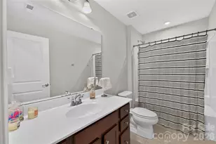 1909 Tin Roof Ln, Monroe, NC 28112 - Photo 15