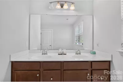 1909 Tin Roof Lane, Monroe, NC 28112 - Photo 11