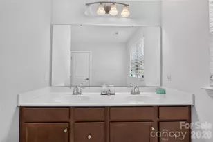 1909 Tin Roof Ln, Monroe, NC 28112 - Photo 11