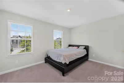 1909 Tin Roof Lane, Monroe, NC 28112 - Photo 13