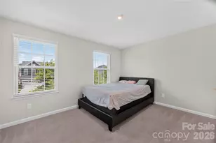 1909 Tin Roof Ln, Monroe, NC 28112 - Photo 13