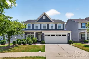 1909 Tin Roof Ln, Monroe, NC 28112 - Photo 1