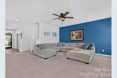 1909 Tin Roof Lane, Monroe, NC 28112 - Photo 5