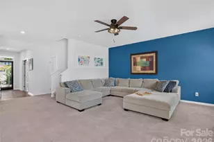 1909 Tin Roof Ln, Monroe, NC 28112 - Photo 5