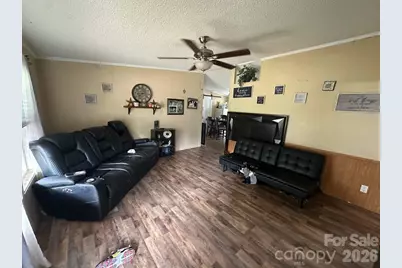 5100 Flay Road, Lincolnton, NC 28092 - Photo 19