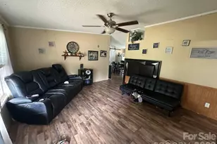 5100 Flay Rd, Lincolnton, NC 28092 - Photo 19