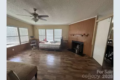 5100 Flay Road, Lincolnton, NC 28092 - Photo 23