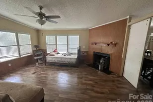 5100 Flay Rd, Lincolnton, NC 28092 - Photo 23