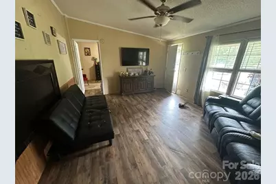 5100 Flay Road, Lincolnton, NC 28092 - Photo 17