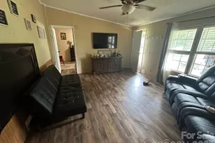 5100 Flay Rd, Lincolnton, NC 28092 - Photo 17