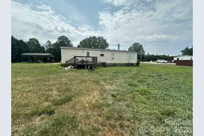 5100 Flay Road, Lincolnton, NC 28092 - Photo 9