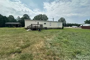 5100 Flay Rd, Lincolnton, NC 28092 - Photo 9