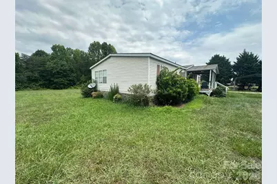 5100 Flay Road, Lincolnton, NC 28092 - Photo 5