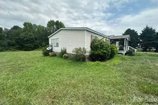 5100 Flay Rd, Lincolnton, NC 28092 - Photo 5