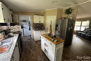 5100 Flay Rd, Lincolnton, NC 28092 - Photo 21