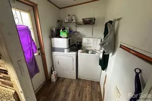 5100 Flay Rd, Lincolnton, NC 28092 - Photo 27