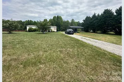 5100 Flay Road, Lincolnton, NC 28092 - Photo 13