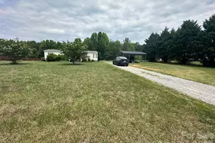 5100 Flay Rd, Lincolnton, NC 28092 - Photo 13