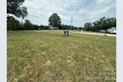 5100 Flay Road, Lincolnton, NC 28092 - Photo 15