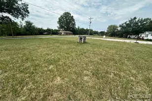 5100 Flay Rd, Lincolnton, NC 28092 - Photo 15