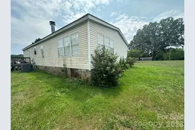 5100 Flay Road, Lincolnton, NC 28092 - Photo 7