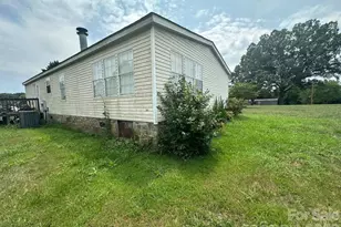 5100 Flay Rd, Lincolnton, NC 28092 - Photo 7