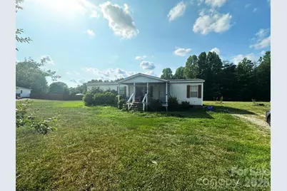 5100 Flay Road, Lincolnton, NC 28092 - Photo 3