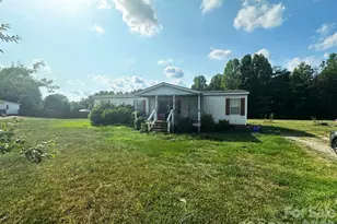 5100 Flay Rd, Lincolnton, NC 28092 - Photo 3