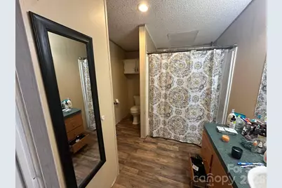 5100 Flay Road, Lincolnton, NC 28092 - Photo 29