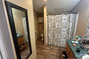 5100 Flay Rd, Lincolnton, NC 28092 - Photo 29