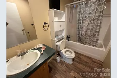 5100 Flay Road, Lincolnton, NC 28092 - Photo 25