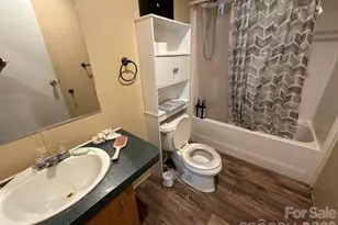 5100 Flay Rd, Lincolnton, NC 28092 - Photo 25