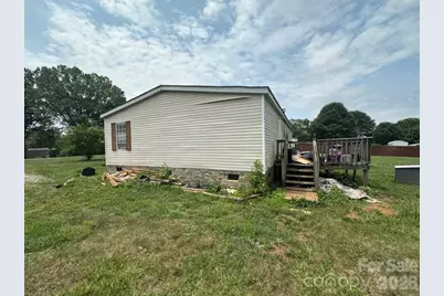 5100 Flay Road, Lincolnton, NC 28092 - Photo 11