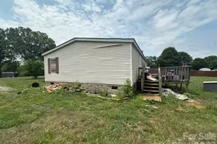 5100 Flay Rd, Lincolnton, NC 28092 - Photo 11