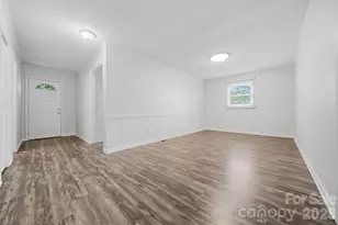 67 Woodlane St, Granite Falls, NC 28630 - Photo 13