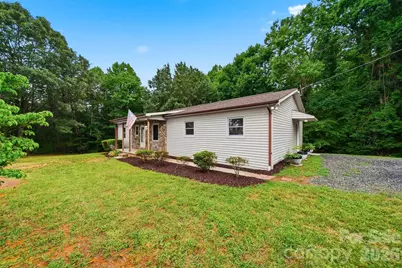 67 Woodlane Street, Granite Falls, NC 28630 - Photo 29